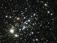 star_clusters/20251121_NGC457_MPC.jpg