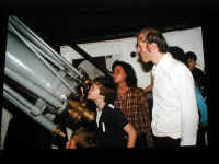 A01.jpg