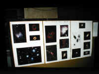 A03.jpg