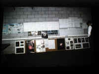 A04.jpg