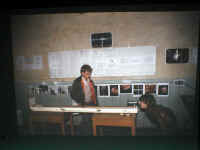 A05.jpg