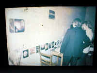 A06.jpg