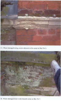 09.jpg