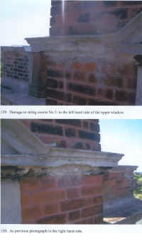 66.jpg