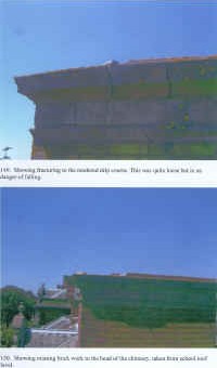 76.jpg