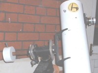 110mm.jpg