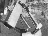 Equatorial_mount.png