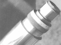 Eyepiece_closeup.png