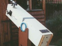 Fig08.jpg