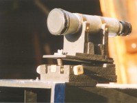 Fig14.jpg