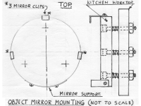 Fig15.gif