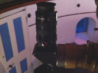 20150415_BB_1.png