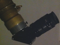20150415_BB_2.png