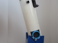 Dobsonian