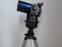Meade ETX125EC