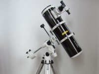 Sky Watcher