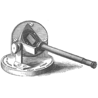 D01.gif