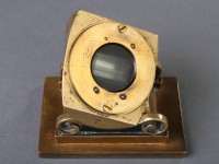 D10.jpg
