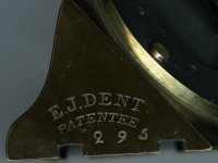D14.jpg