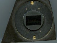 D15.jpg