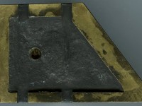 D18.jpg