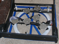 Fig18_20041126_mirror_cell_ANM_11260001.jpg