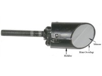 Fig20_Novak_sec.jpg