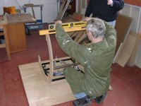 Fig37_20030404_adjust_sides_ANM_04040007.jpg