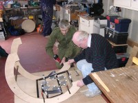 Fig38_20030404_drill_ANM_04040010.jpg