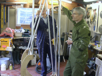 Fig42_assembling_ANM_04250001.jpg