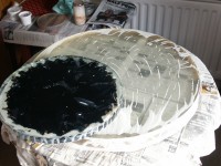 Fig46_primary_polishing.jpg