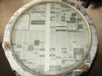 Fig48_primary_newsprint.jpg