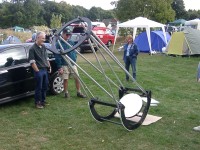 Fig51_20030927_Thetford_ANM_09270008.jpg