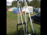 Fig52_20030927_Thetford_ANM_09270005.jpg