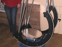 Fig53_MT_OASI_SPA.jpg