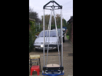 Fig58_20041106_frame_ANM_11060001.jpg