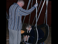 Fig61_20050418_assembling_ANM_04180013.jpg