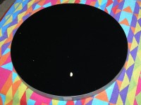 Fig62_20050418_mirror_ANM.jpg