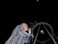 Fig63_P_OSullivan_observing_MPC.jpg