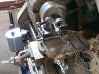 Lathe.jpg