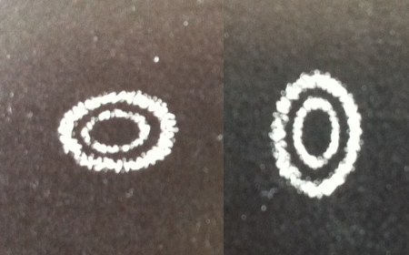 Astigmatism.png