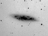 M108.jpg