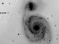 M51.jpg