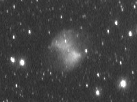 M27.jpg