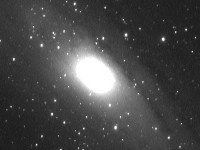 M31.jpg