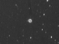 M57.jpg