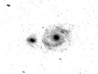 M51.gif