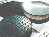 polisher.gif