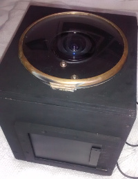 20180728_camera_box.jpg