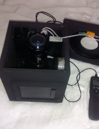 20180728_camera_components.jpg